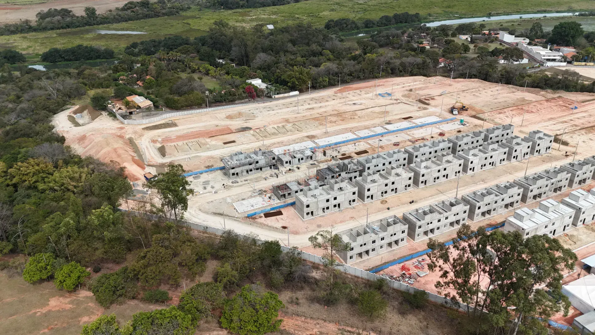 Jul/25 - JULHO 2025