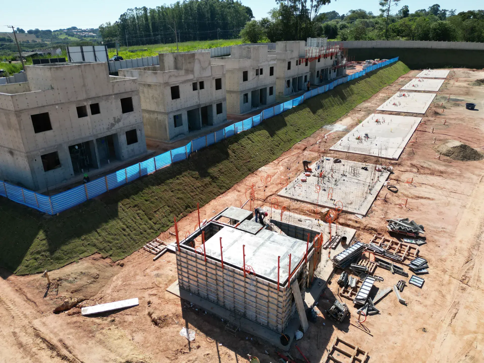 Abr/25 - ABRIL 2025