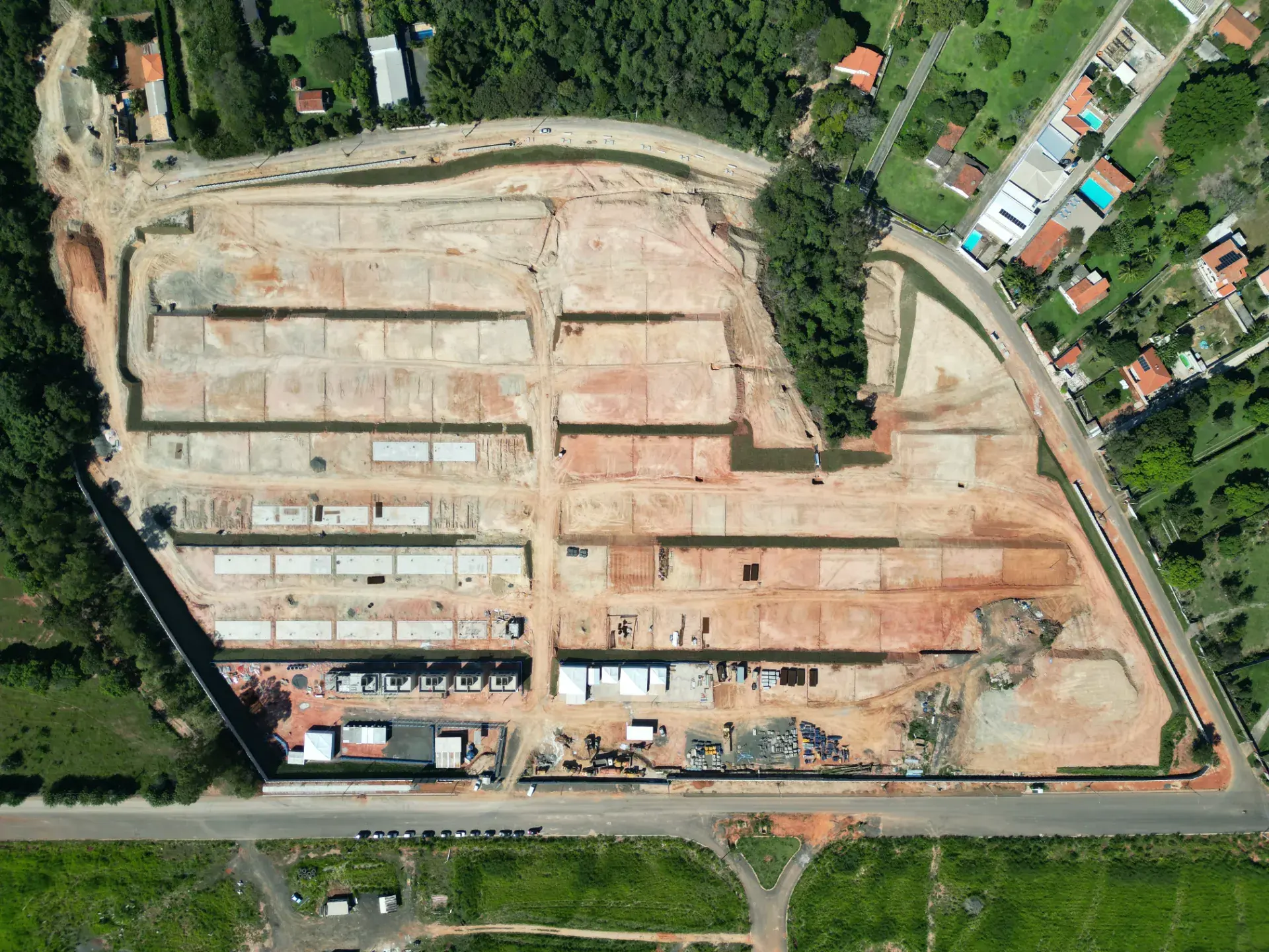 Abr/25 - ABRIL 2025