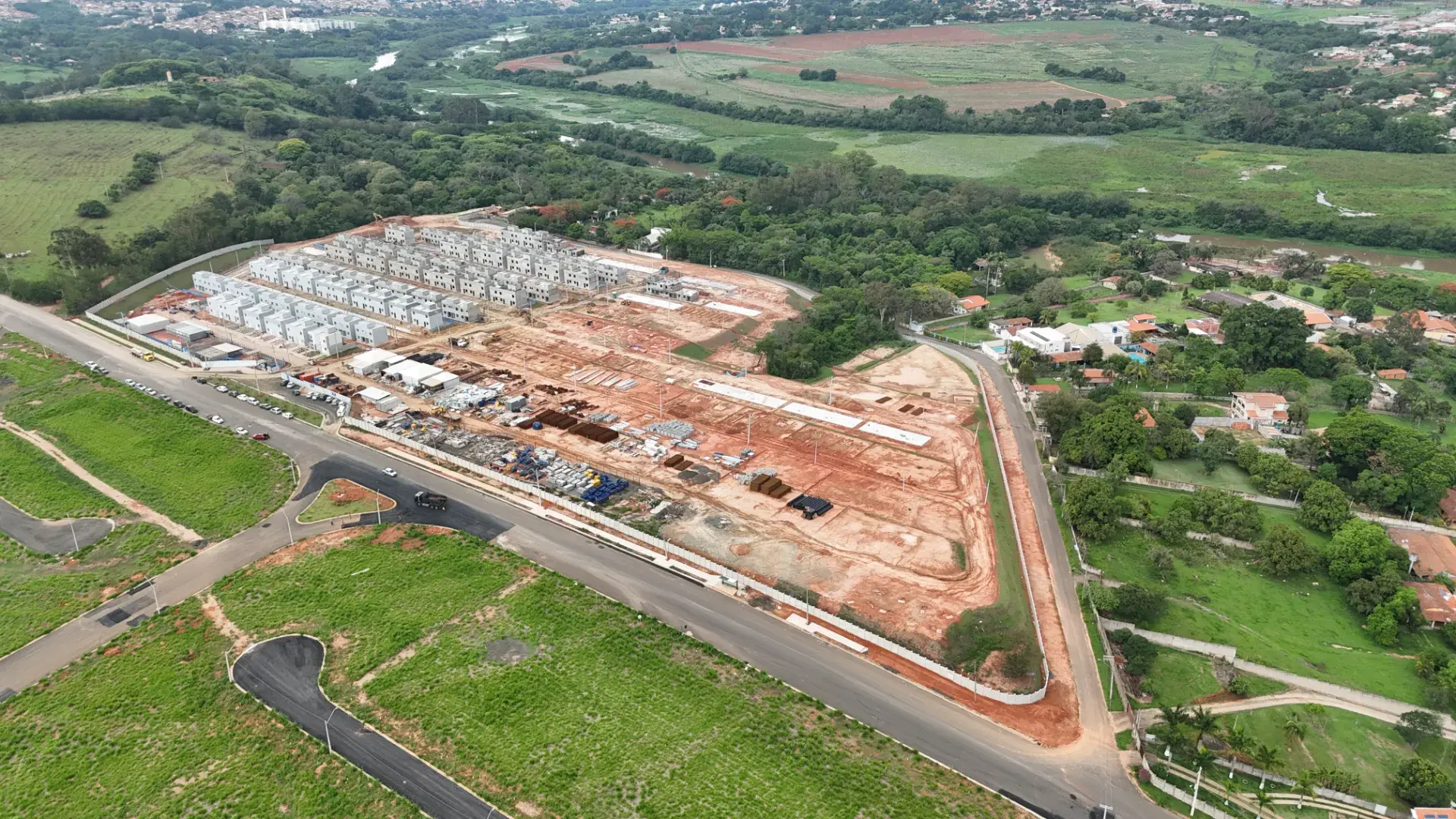 Out/25 - OUTUBRO 2025