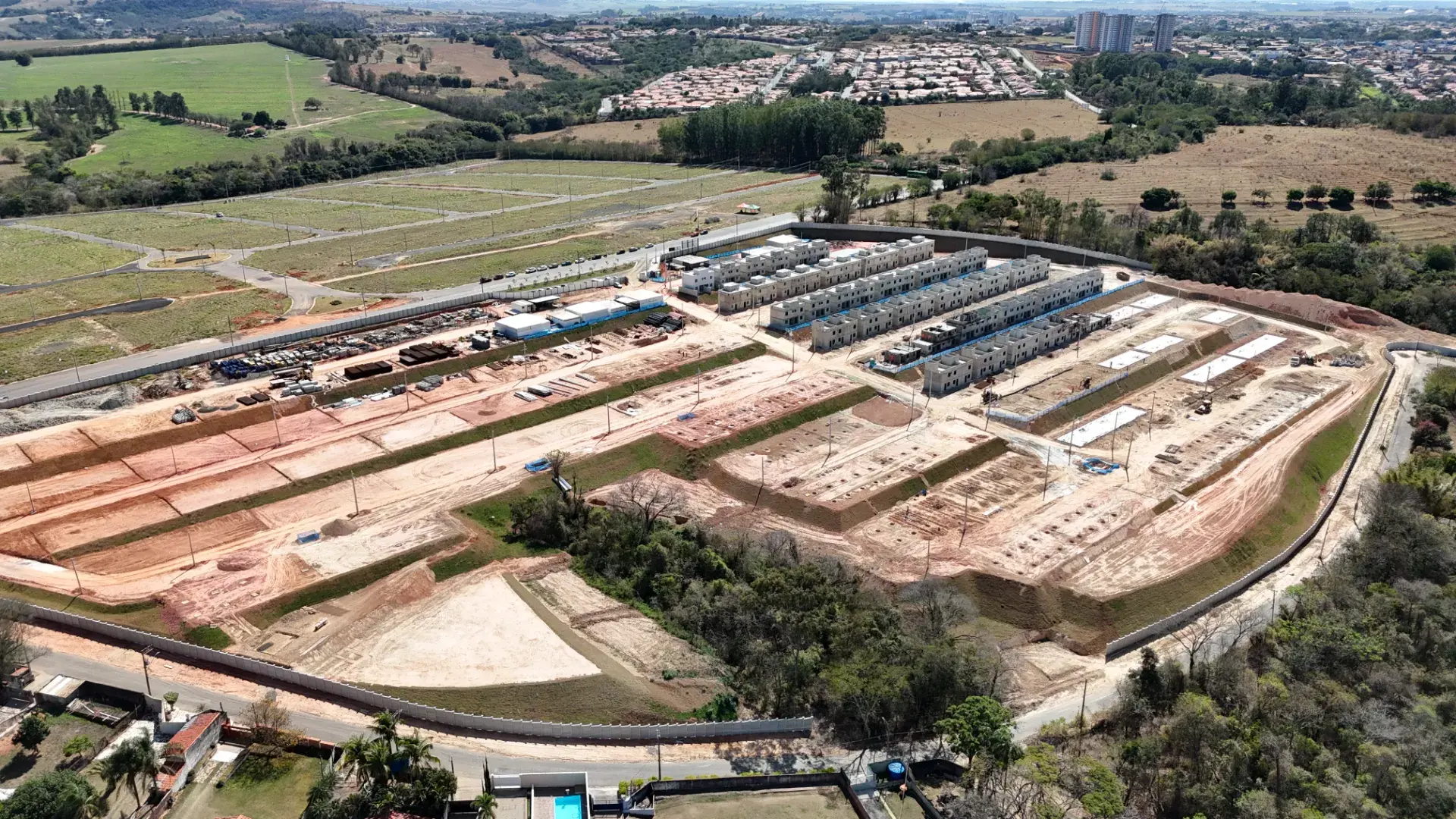 Ago/25 - AGOSTO 2025