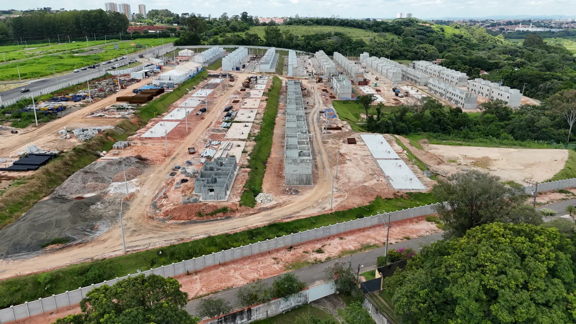Mar/26 - MARÇO 2026