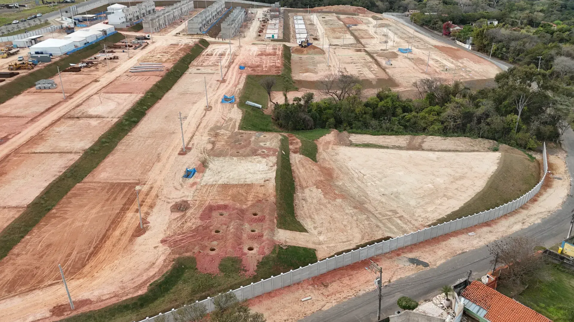 Jul/25 - JULHO 2025