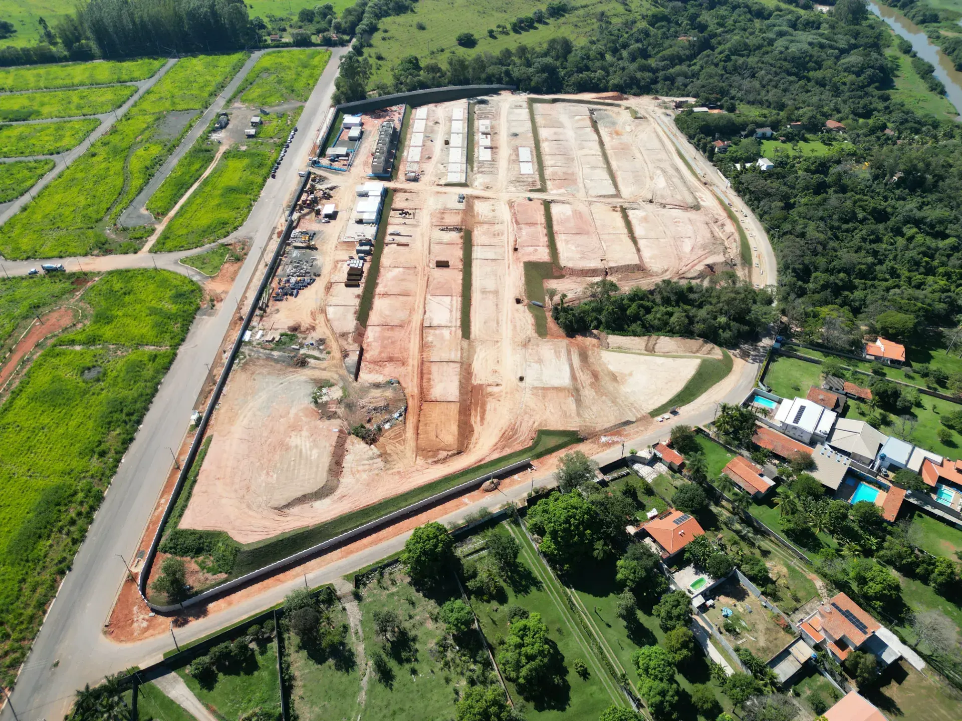 Abr/25 - ABRIL 2025