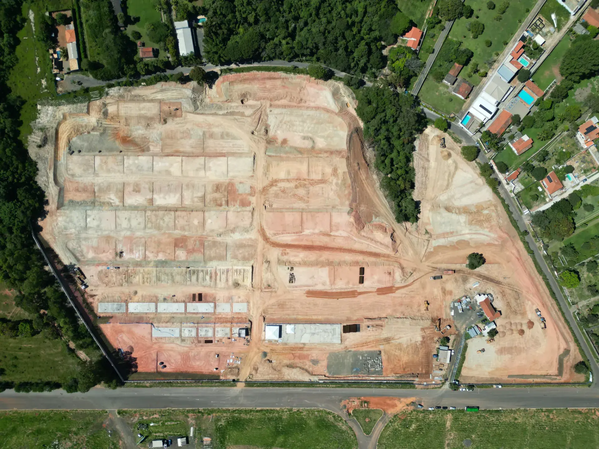 Fev/25 - FEVEREIRO 2025