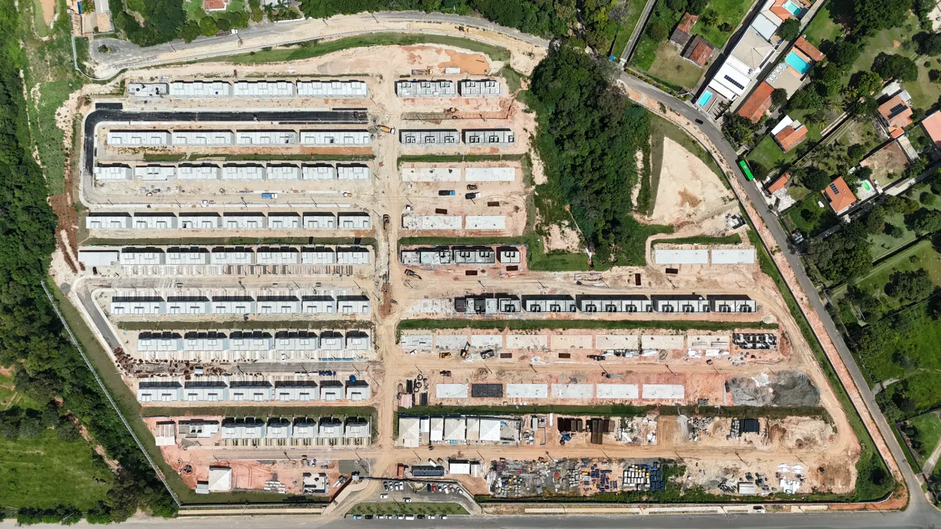 Mar/26 - MARÇO 2026