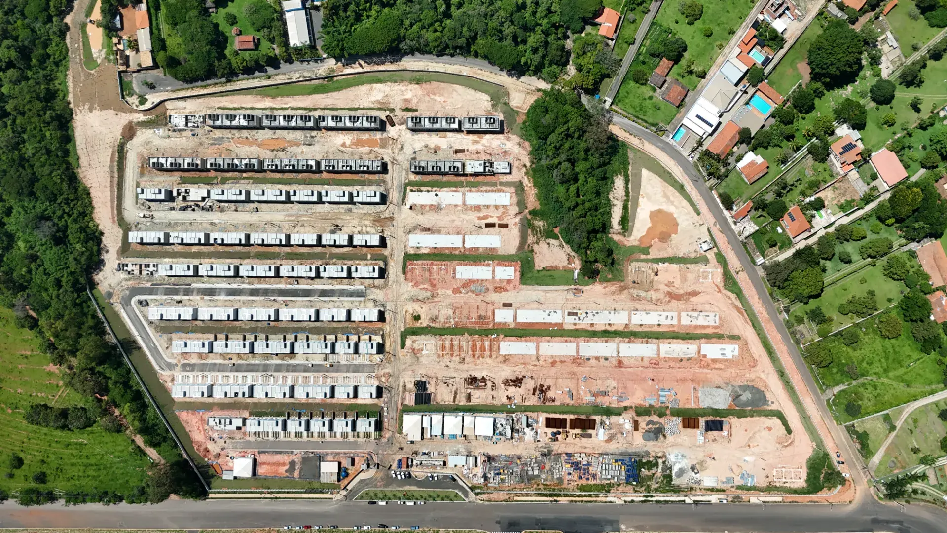 Jan/26 - JANEIRO 2026