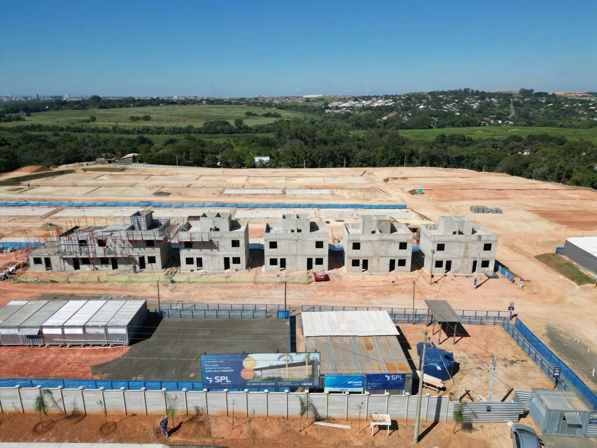 Abr/25 - ABRIL 2025