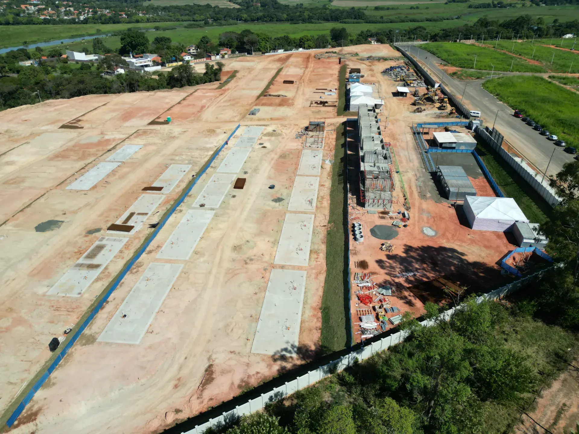 Abr/25 - ABRIL 2025
