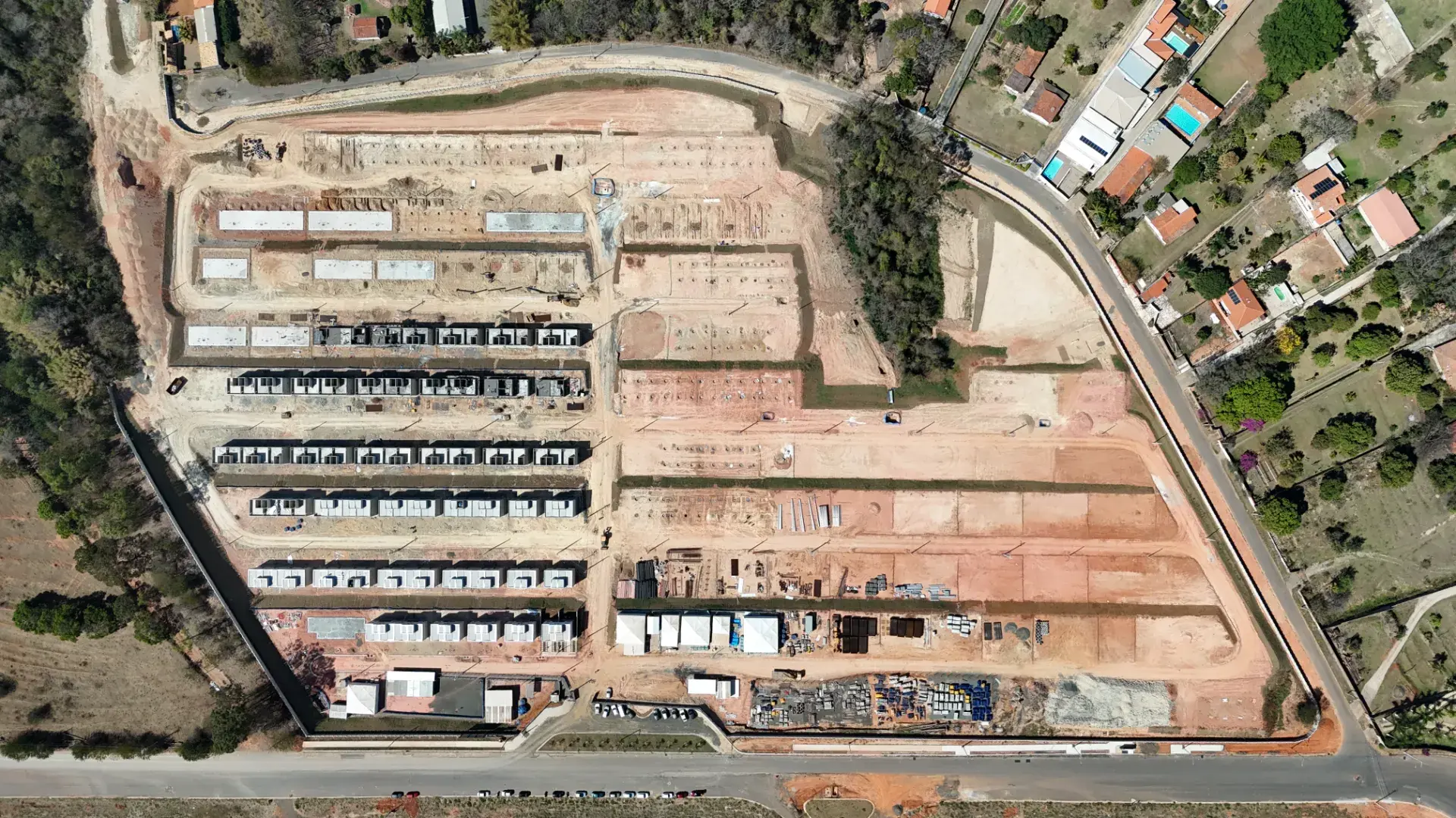 Ago/25 - AGOSTO 2025