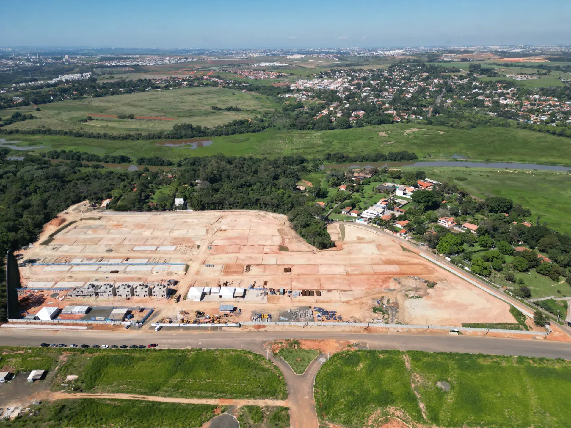 Abr/25 - ABRIL 2025