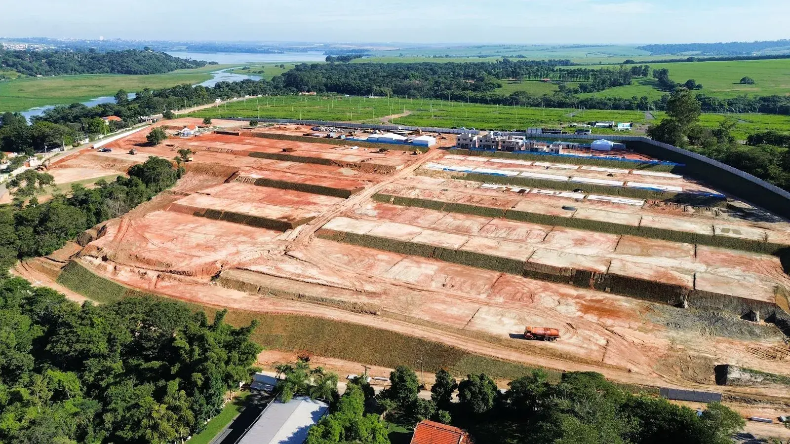 Mar/25 - MARÇO 2025