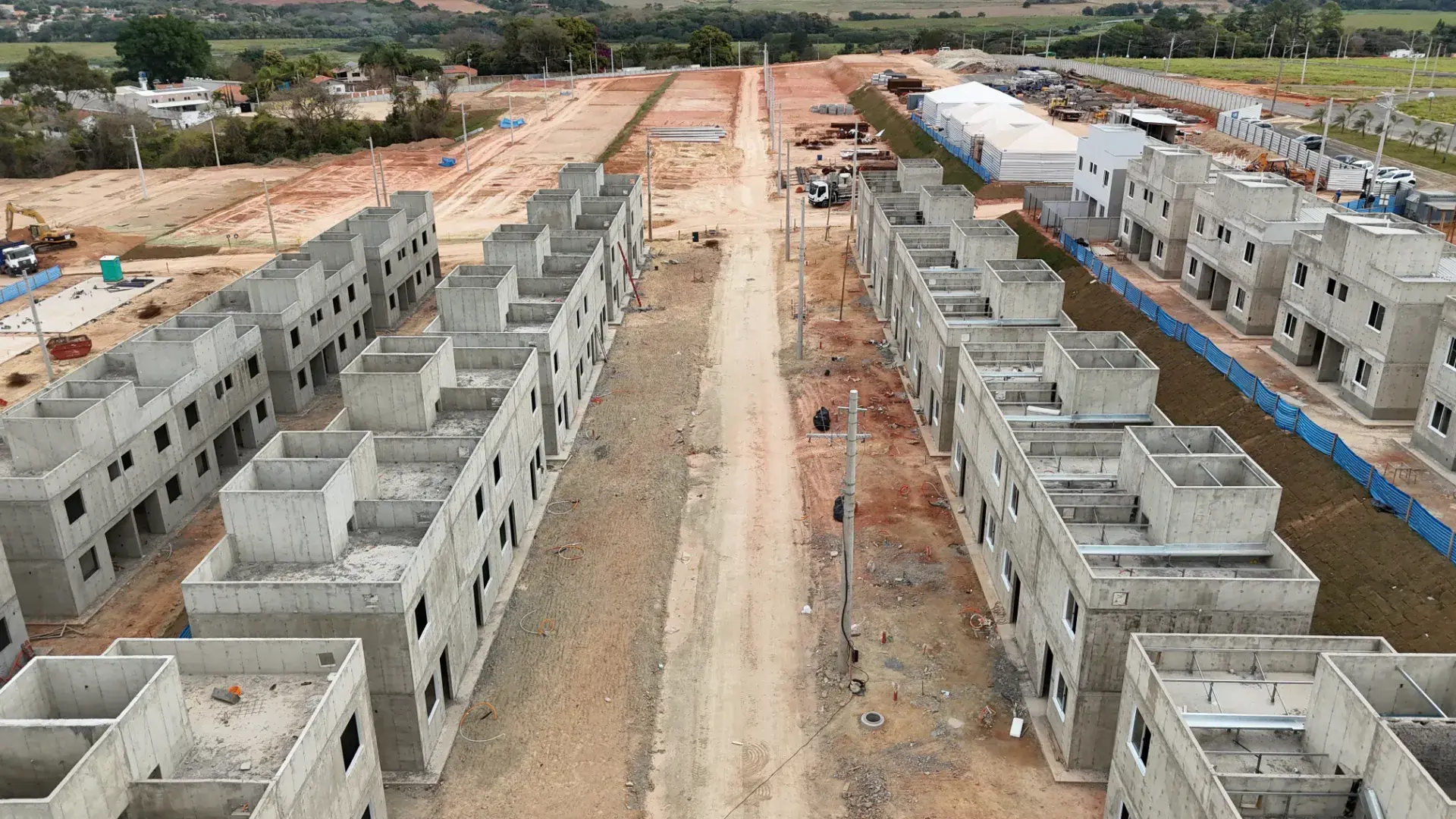 Jul/25 - JULHO 2025