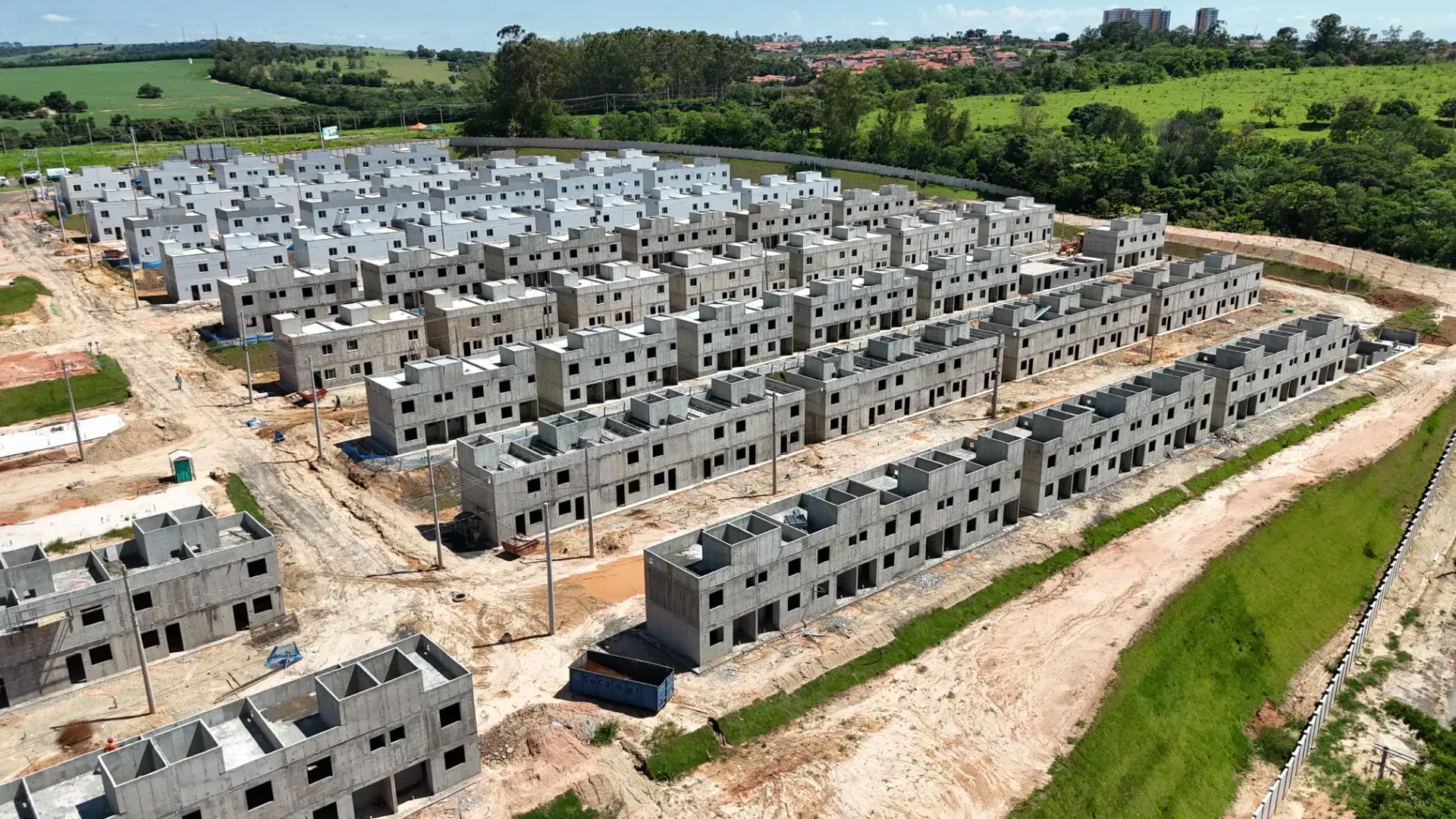 Jan/26 - JANEIRO 2026