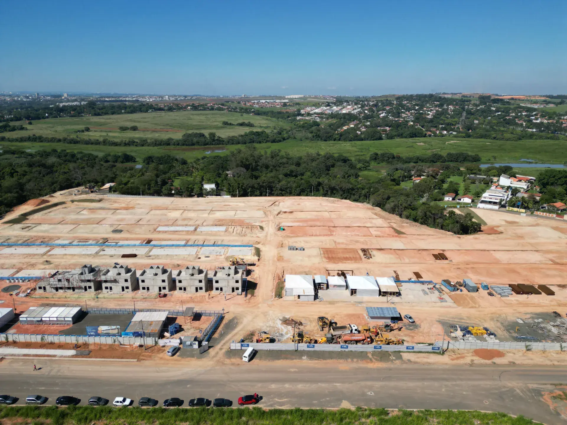 Abr/25 - ABRIL 2025