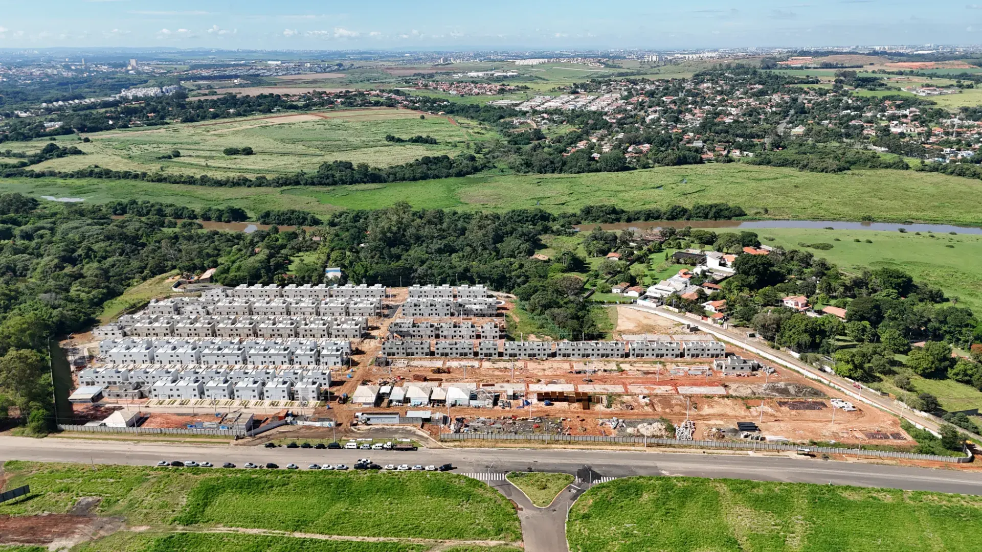 Abril/26 - ABRIL 2026
