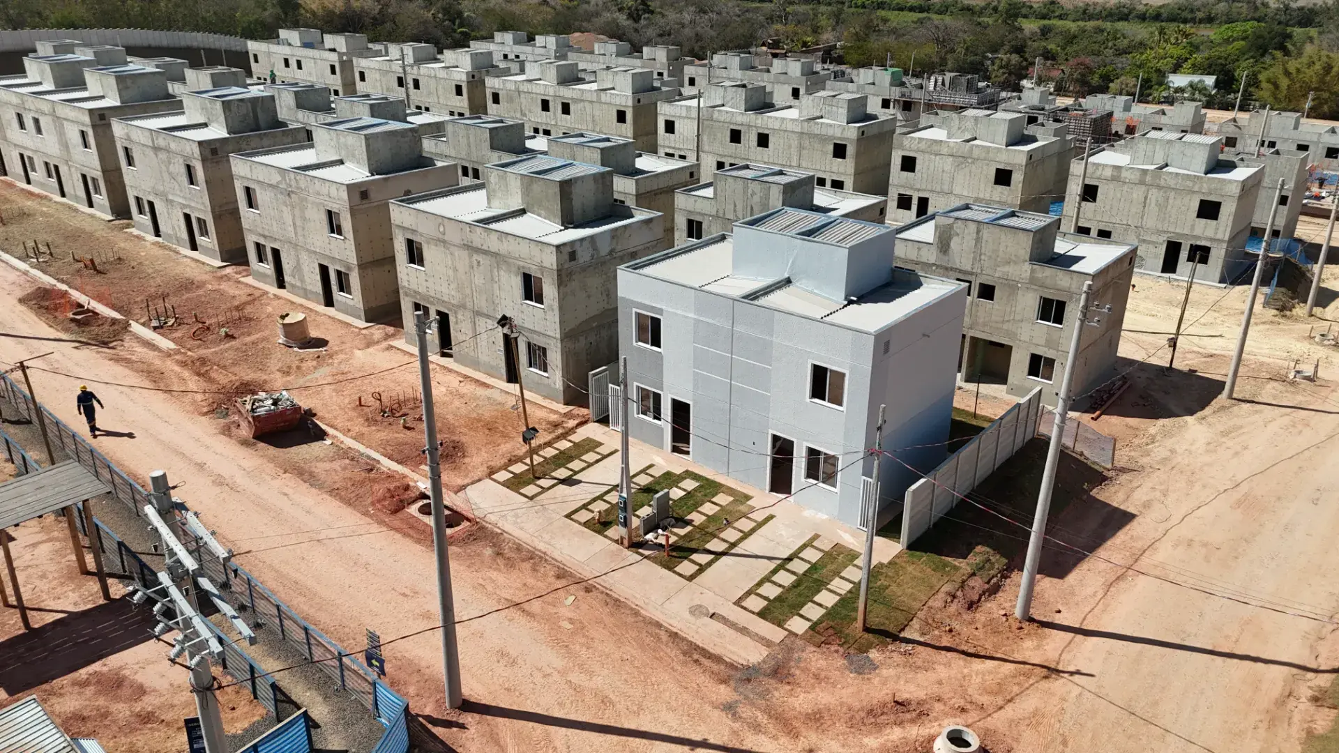 Ago/25 - AGOSTO 2025