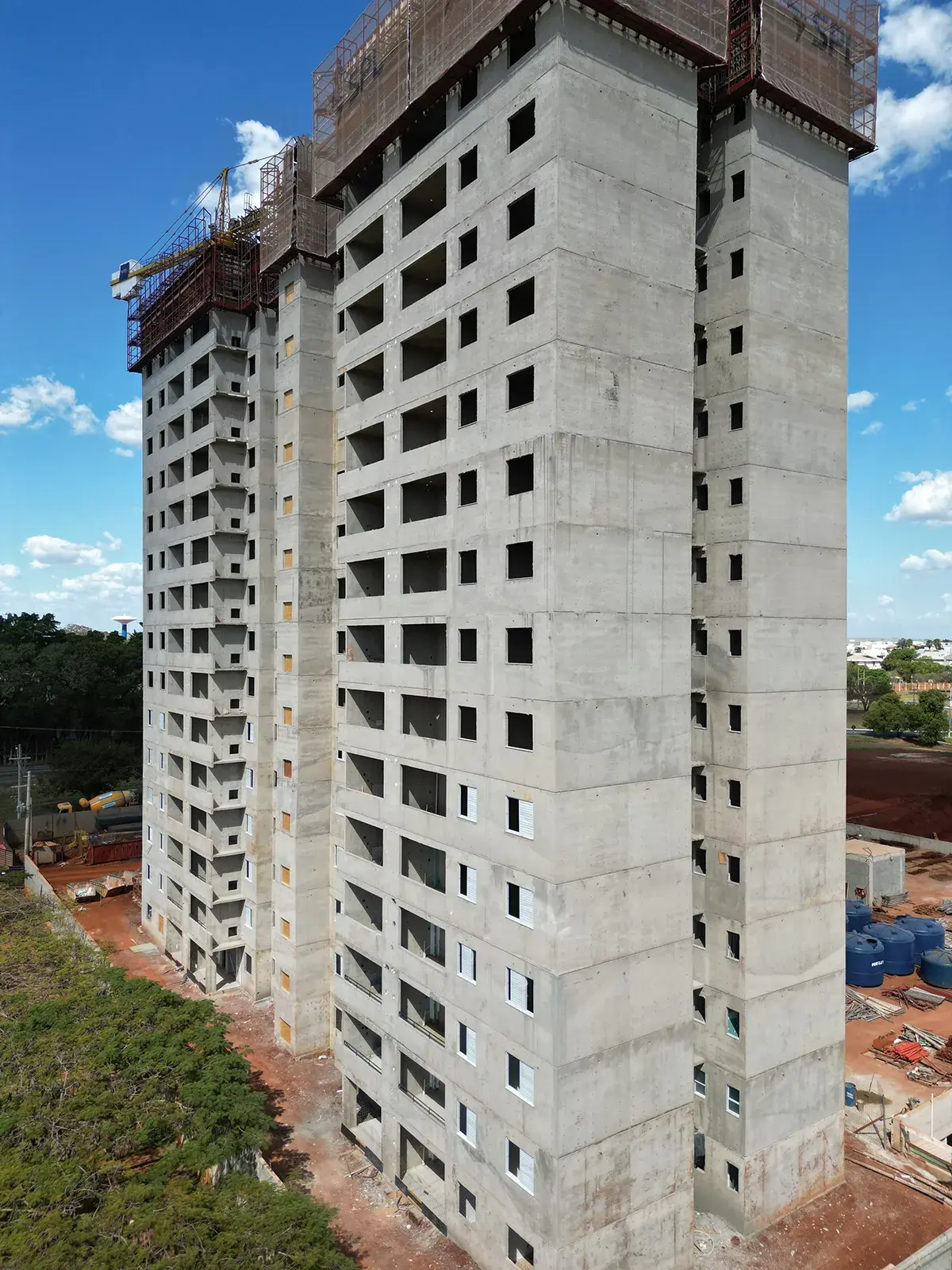 Ago/24 - AGOSTO 2024