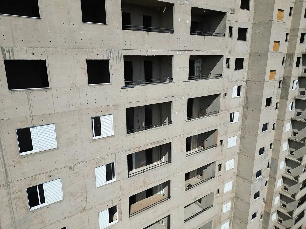 Set/24 - SETEMBRO 2024