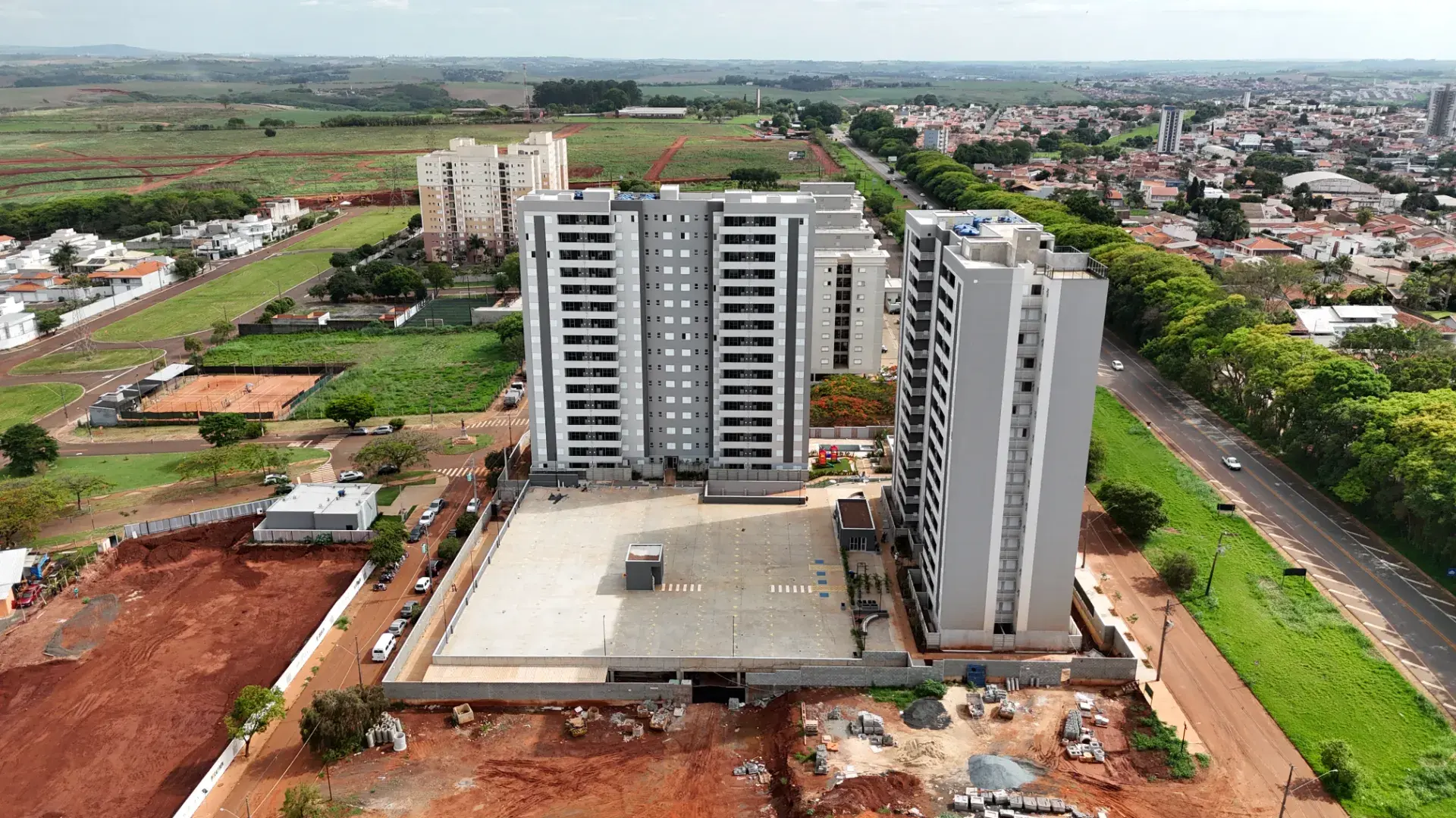 Out/25 - OUTUBRO 2025