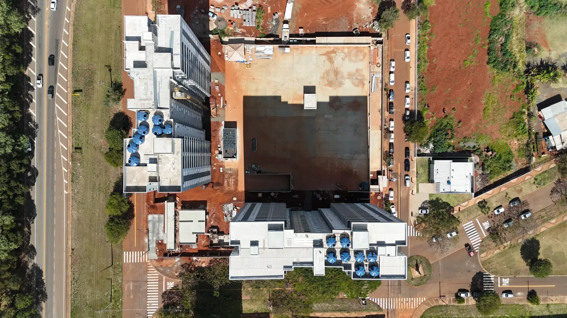Jul/25 - JULHO 2025