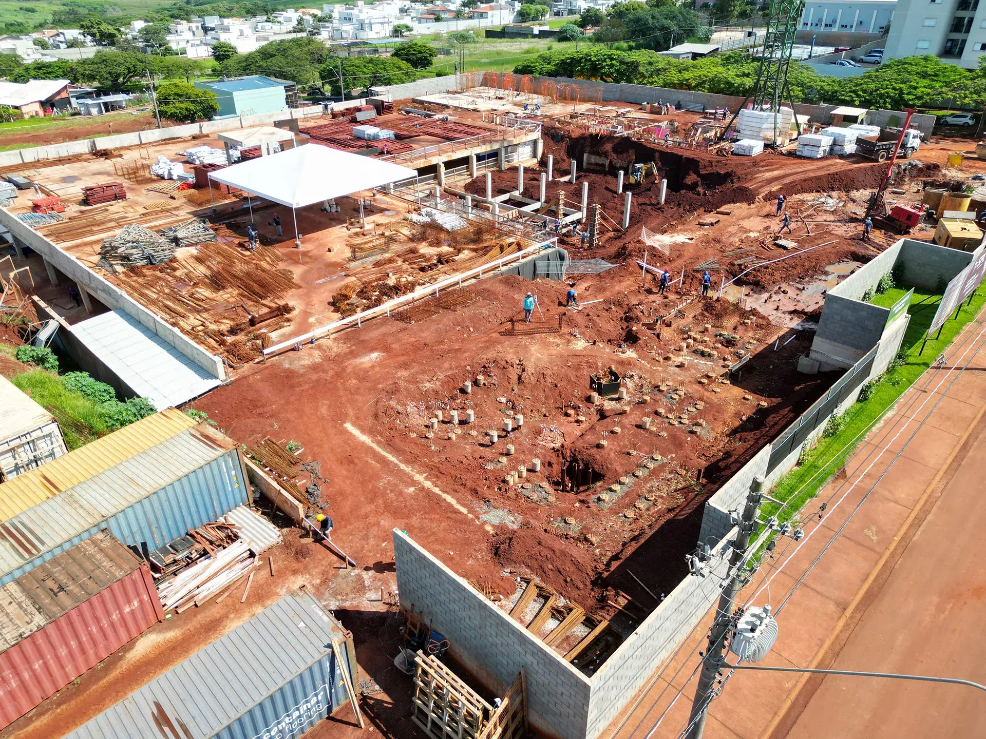 Mar/24 - MARÇO 2024