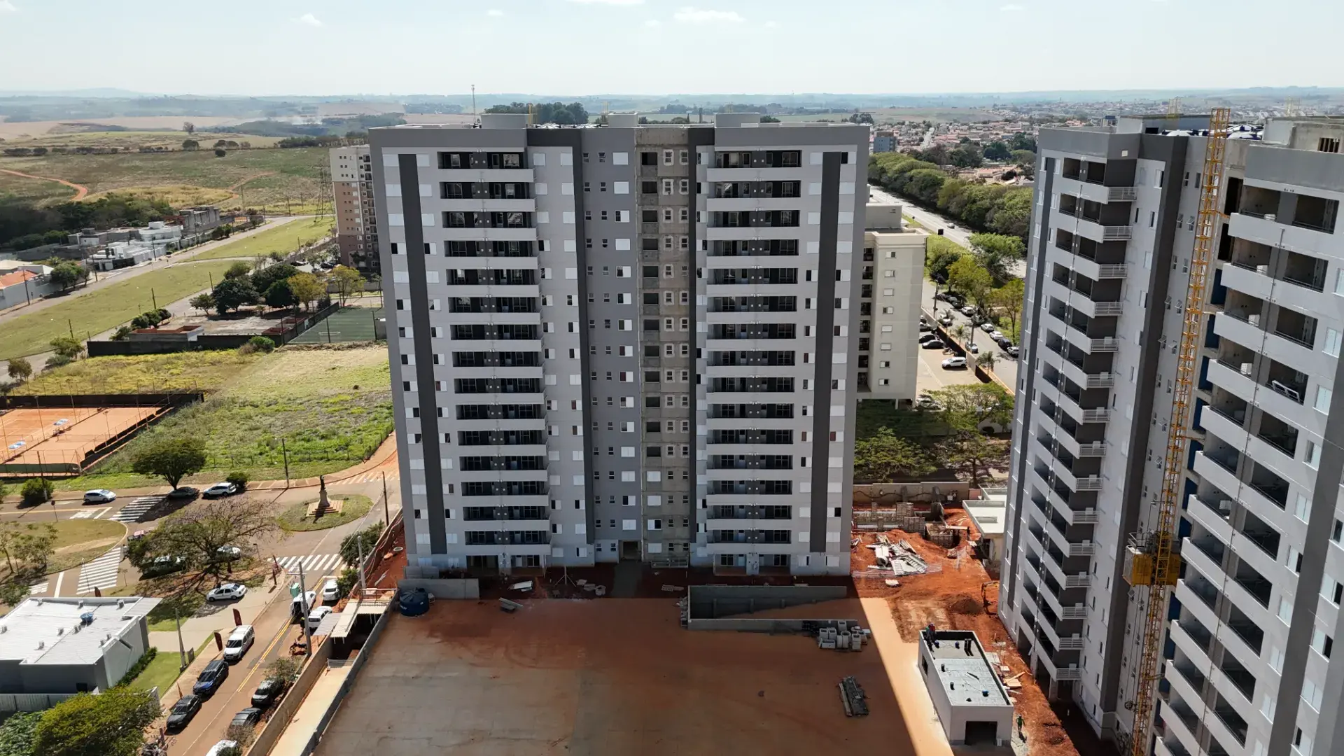 Jul/25 - JULHO 2025