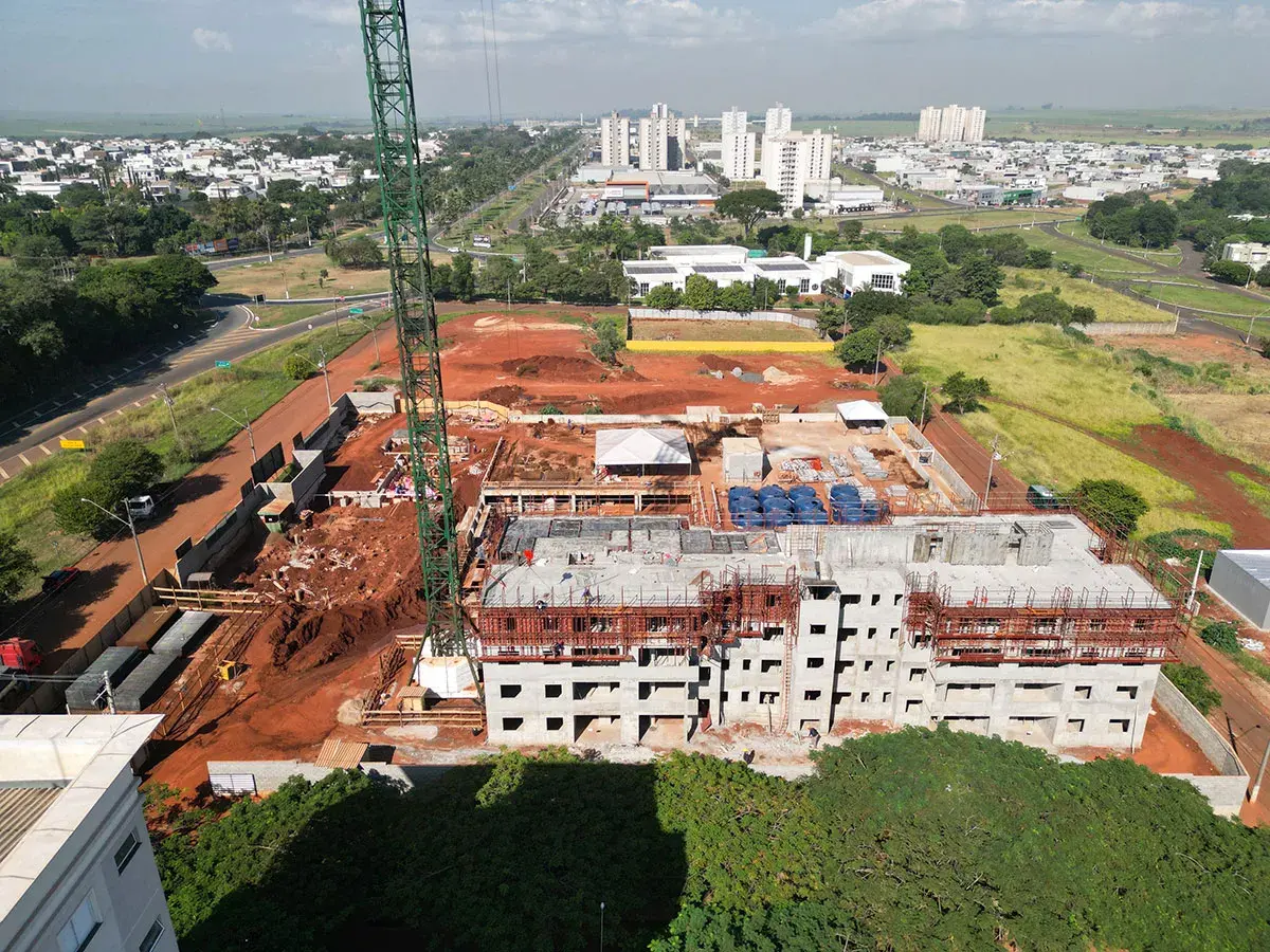 Mai/24 - MAIO 2024