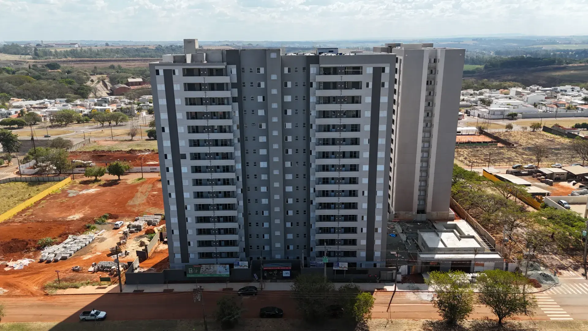 Ago/25 - AGOSTO 2025
