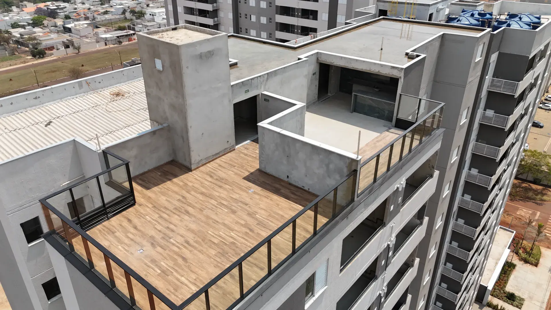 Set/25 - SETEMBRO 2025