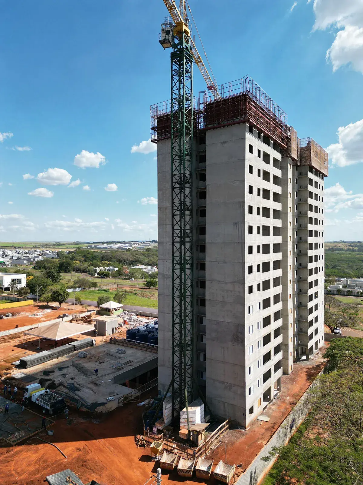 Ago/24 - AGOSTO 2024