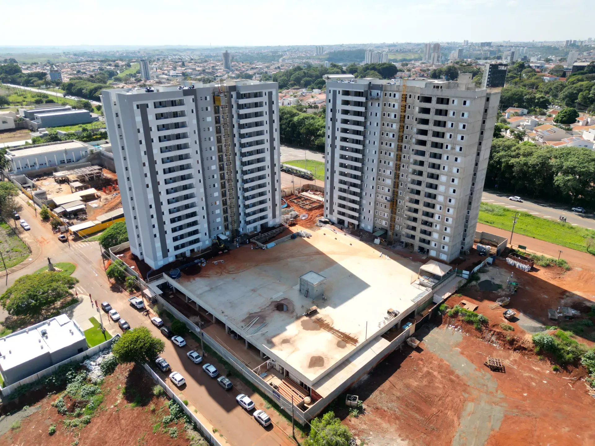 Abr/25 - ABRIL 2025