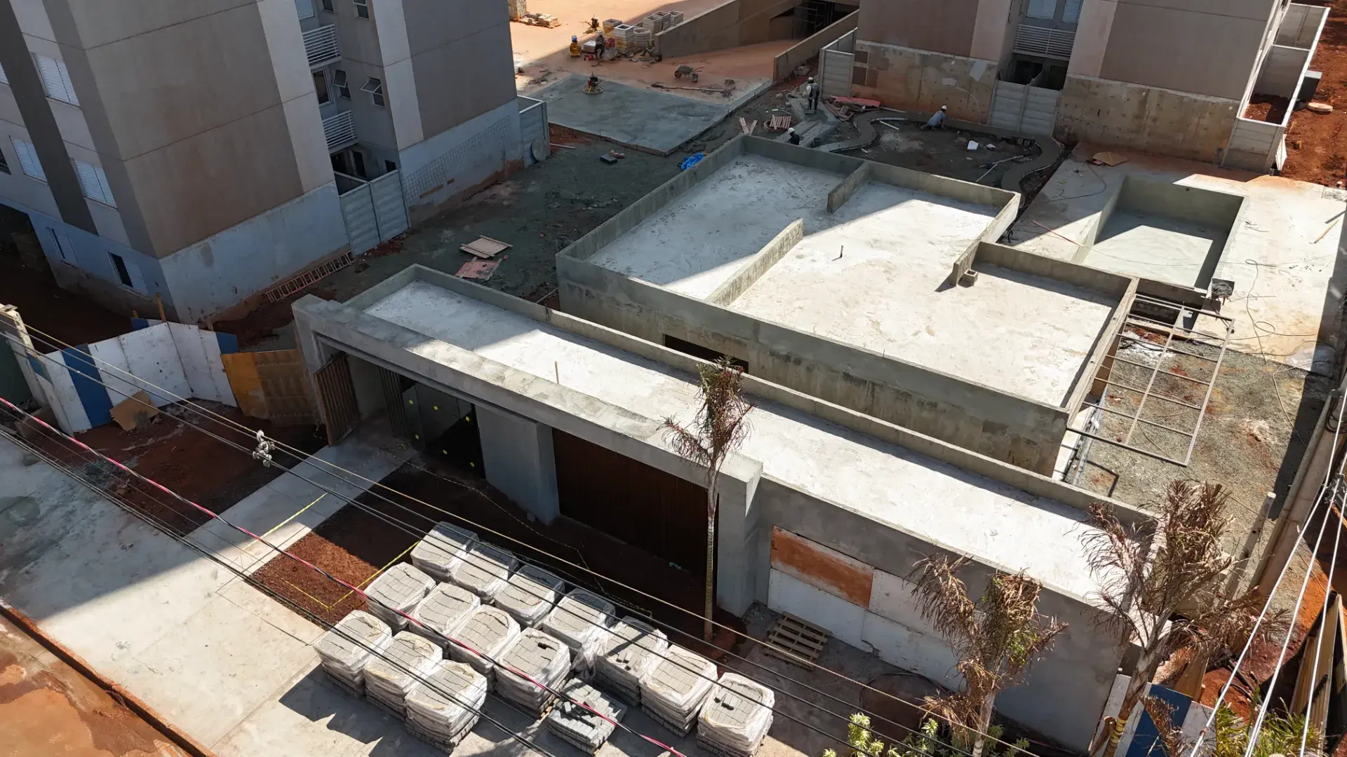 Ago/25 - AGOSTO 2025