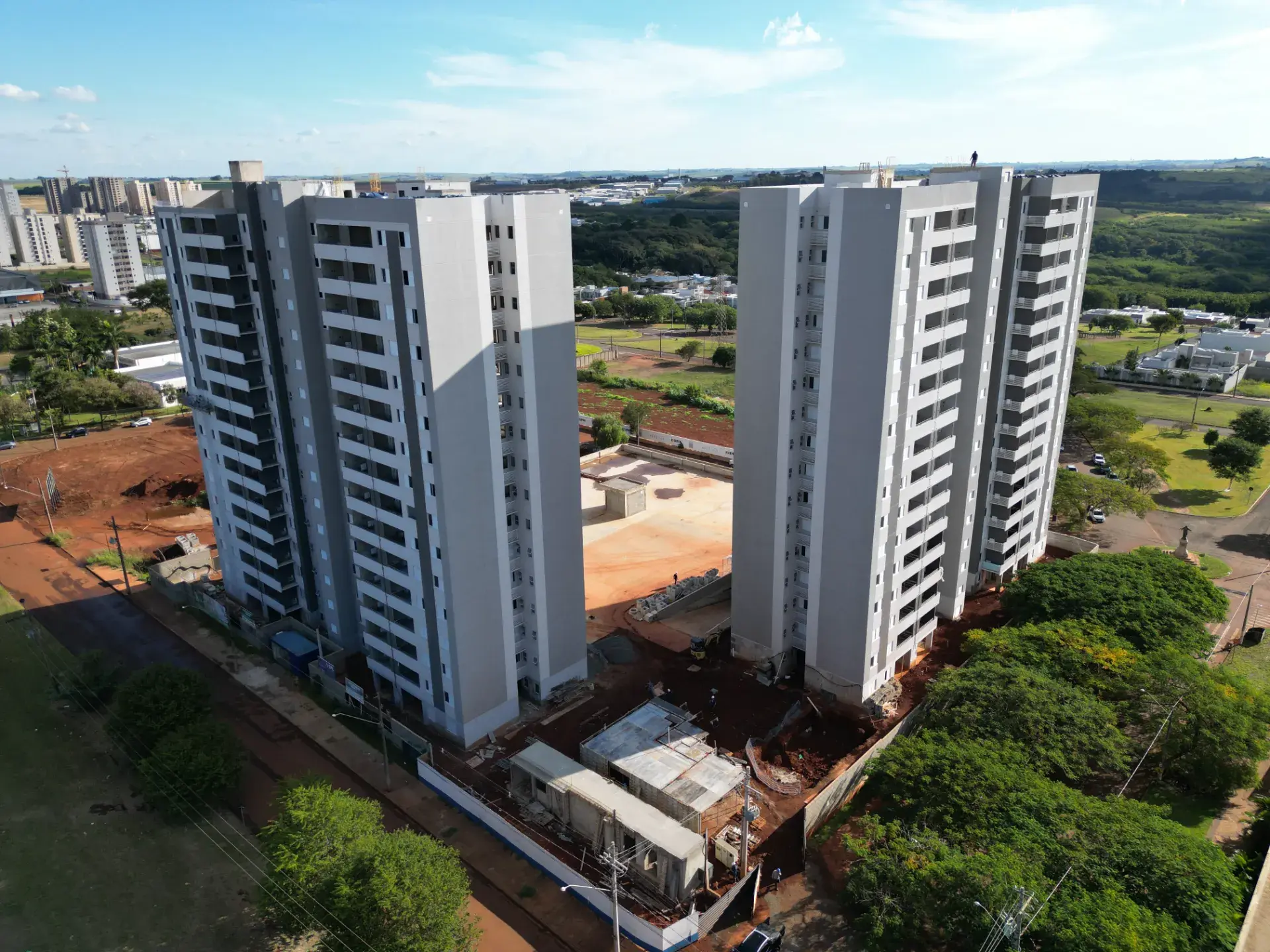 Mai/25 - MAIO 2025