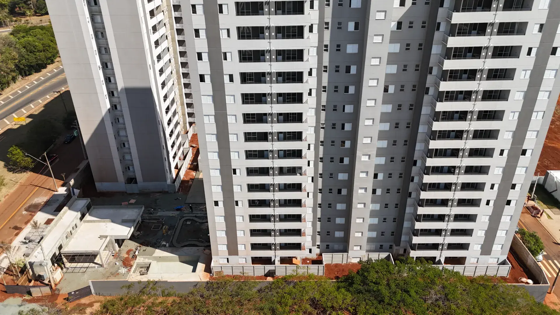 Ago/25 - AGOSTO 2025