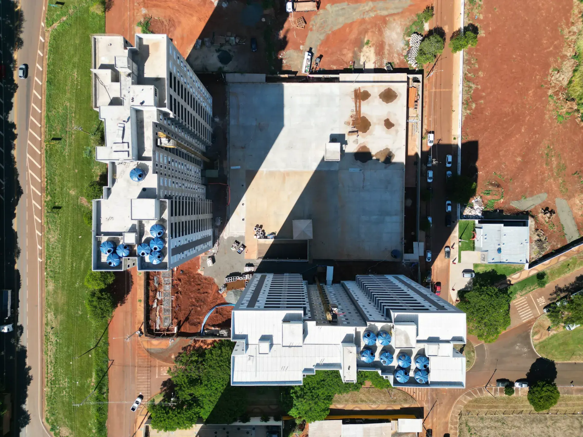 Mar/25 - MARÇO 2025