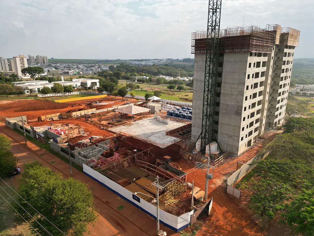 Jul/24 - JULHO 2024