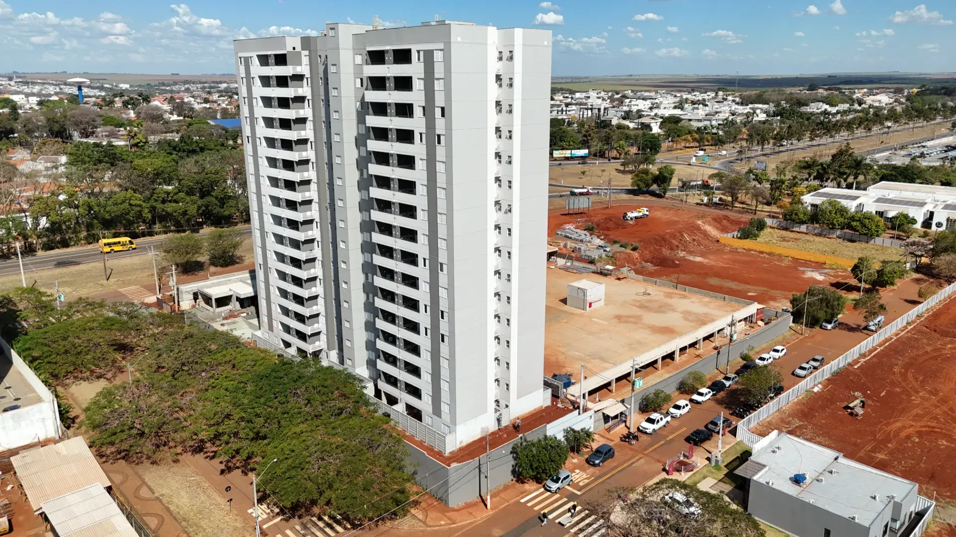 Ago/25 - AGOSTO 2025