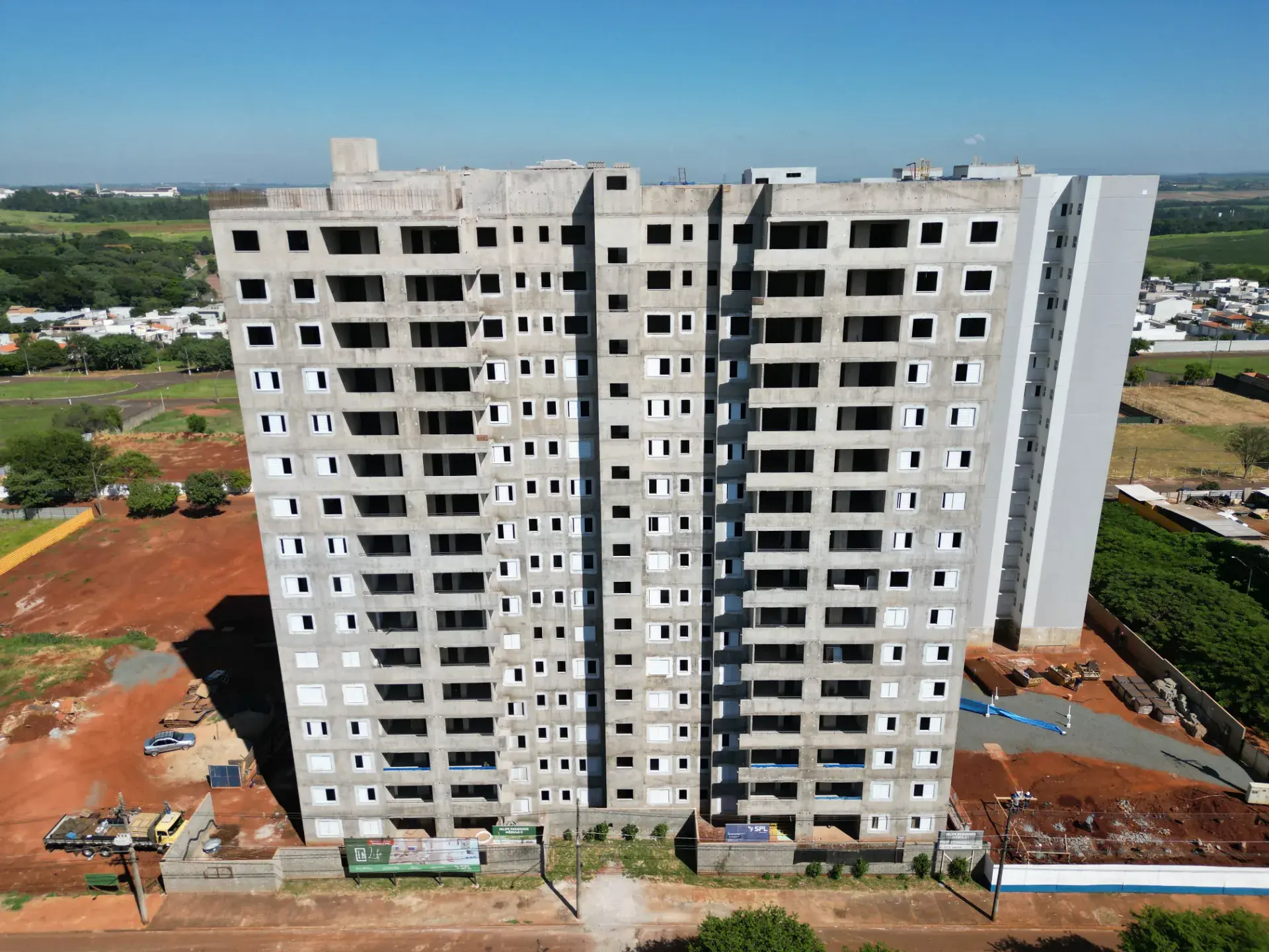 Fev/25 - FEVEREIRO 2025