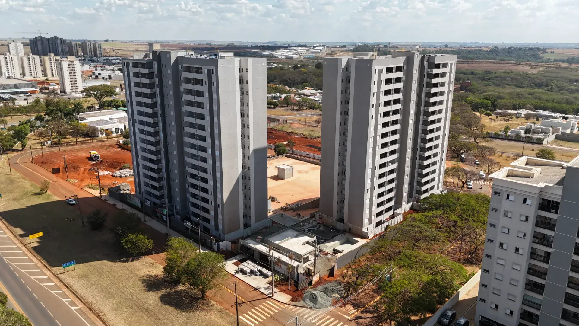 Ago/25 - AGOSTO 2025