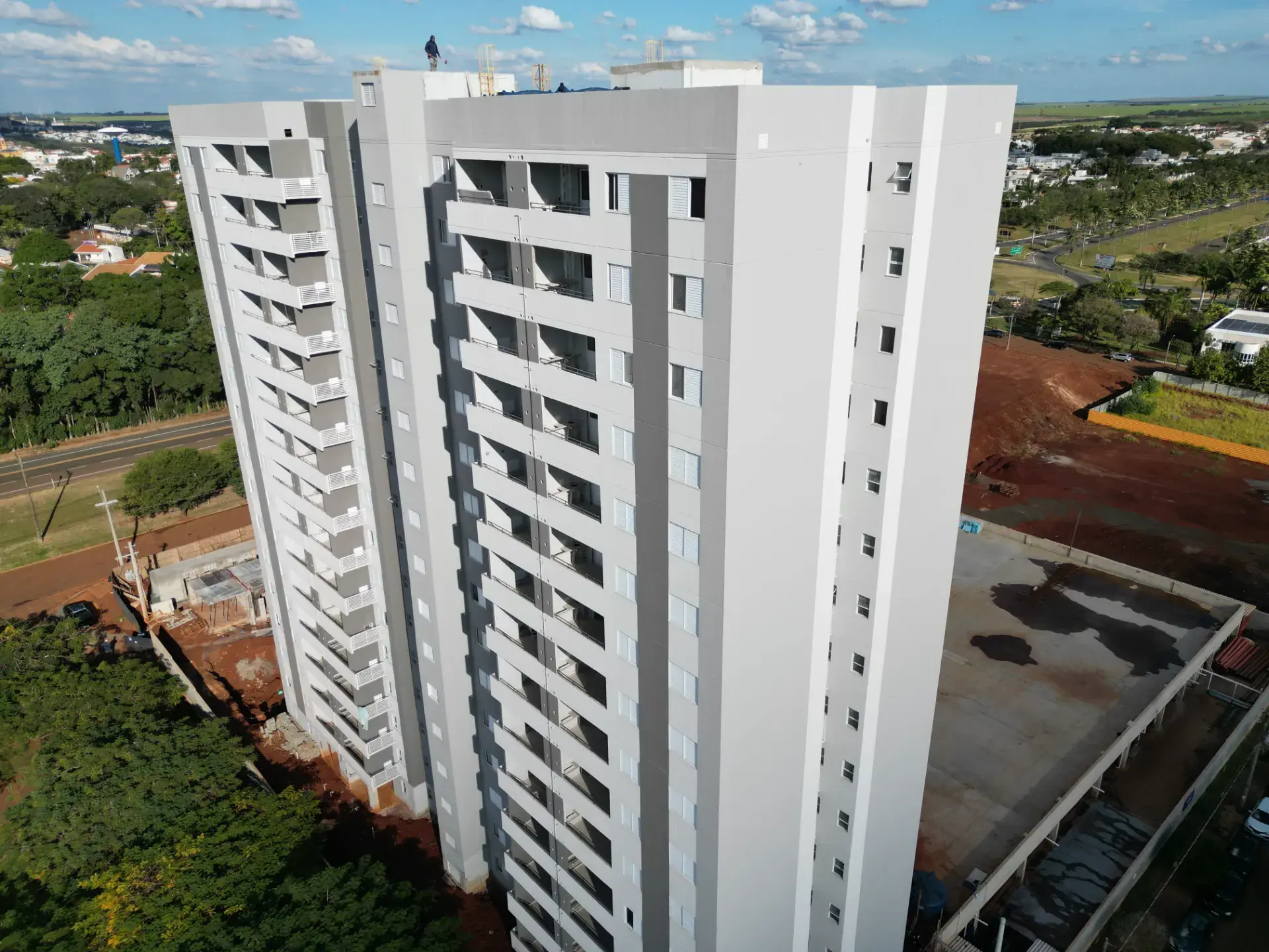 Mai/25 - MAIO 2025