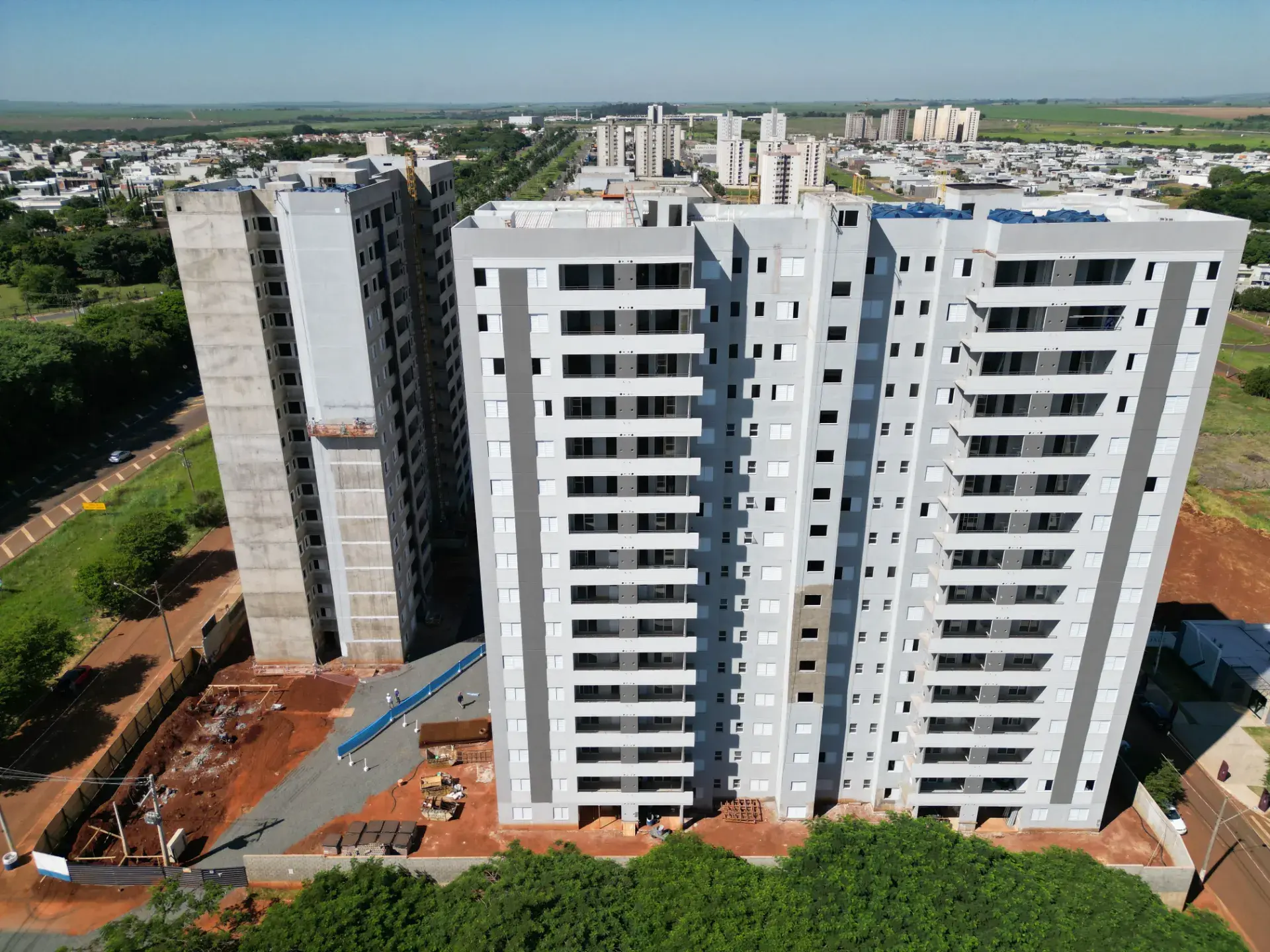 Fev/25 - FEVEREIRO 2025