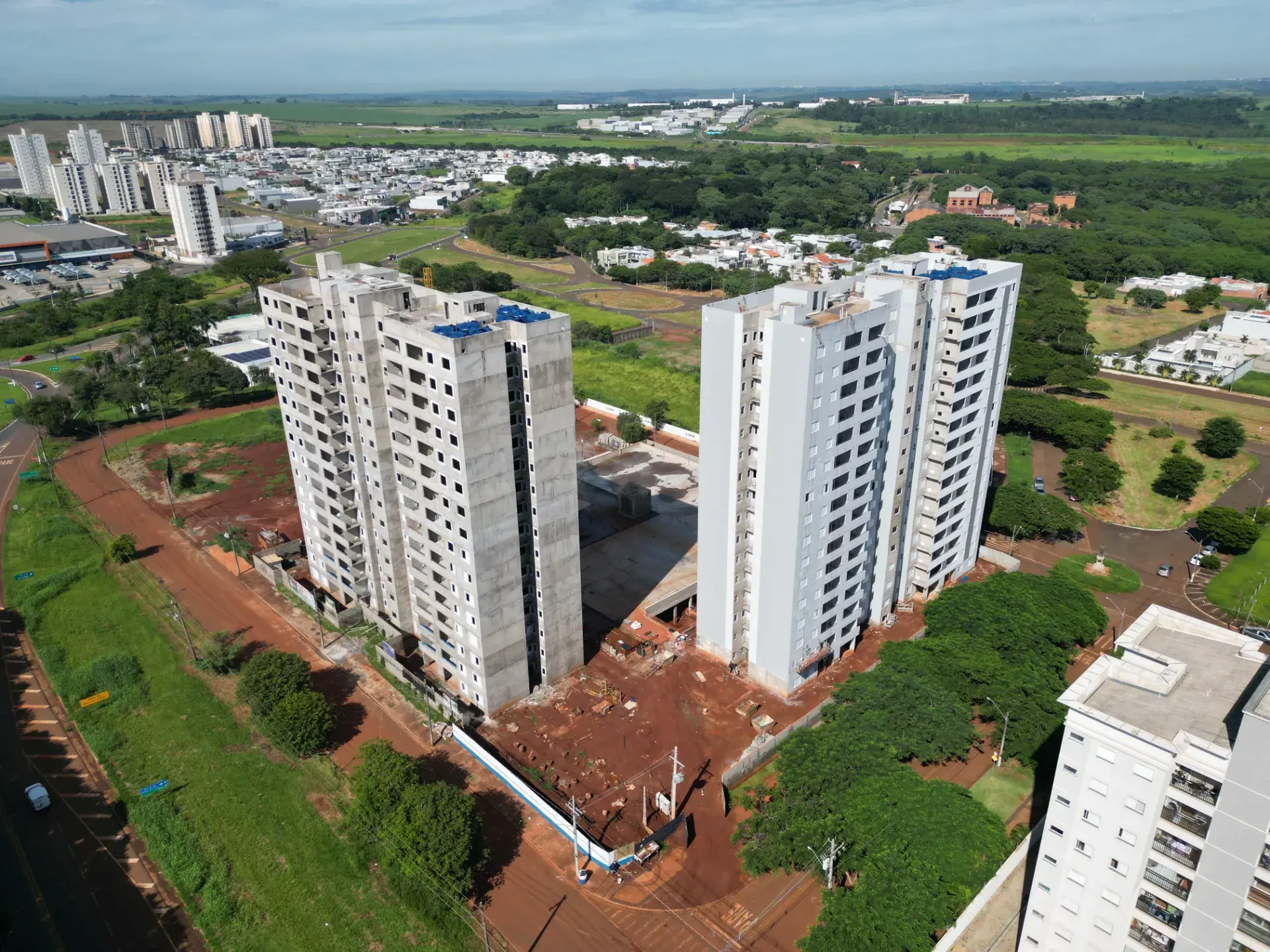 Jan/25 - JANEIRO 2025