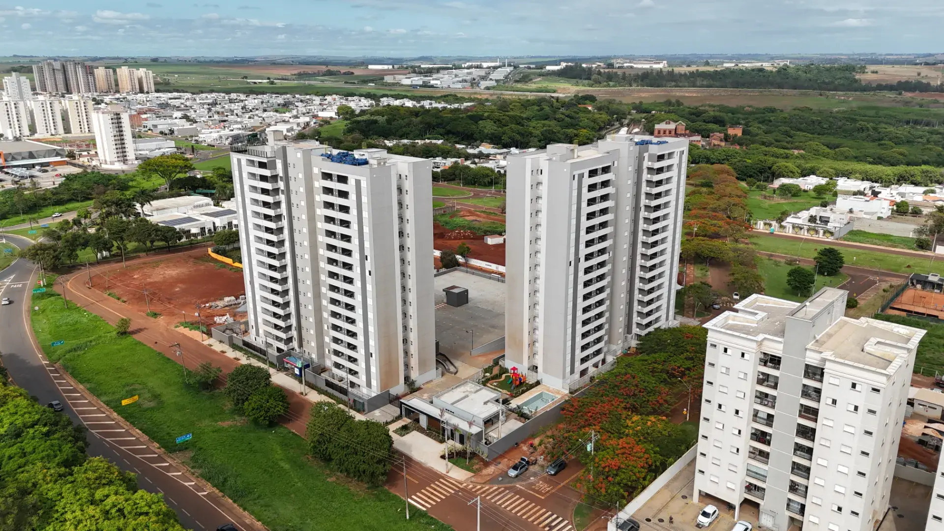 Out/25 - OUTUBRO 2025