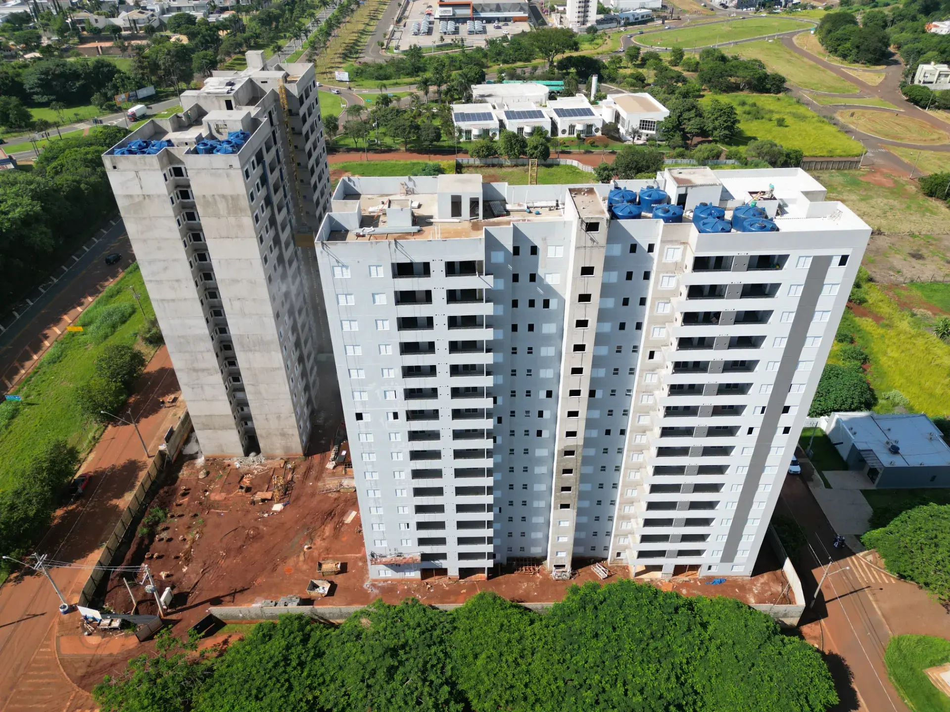 Jan/25 - JANEIRO 2025