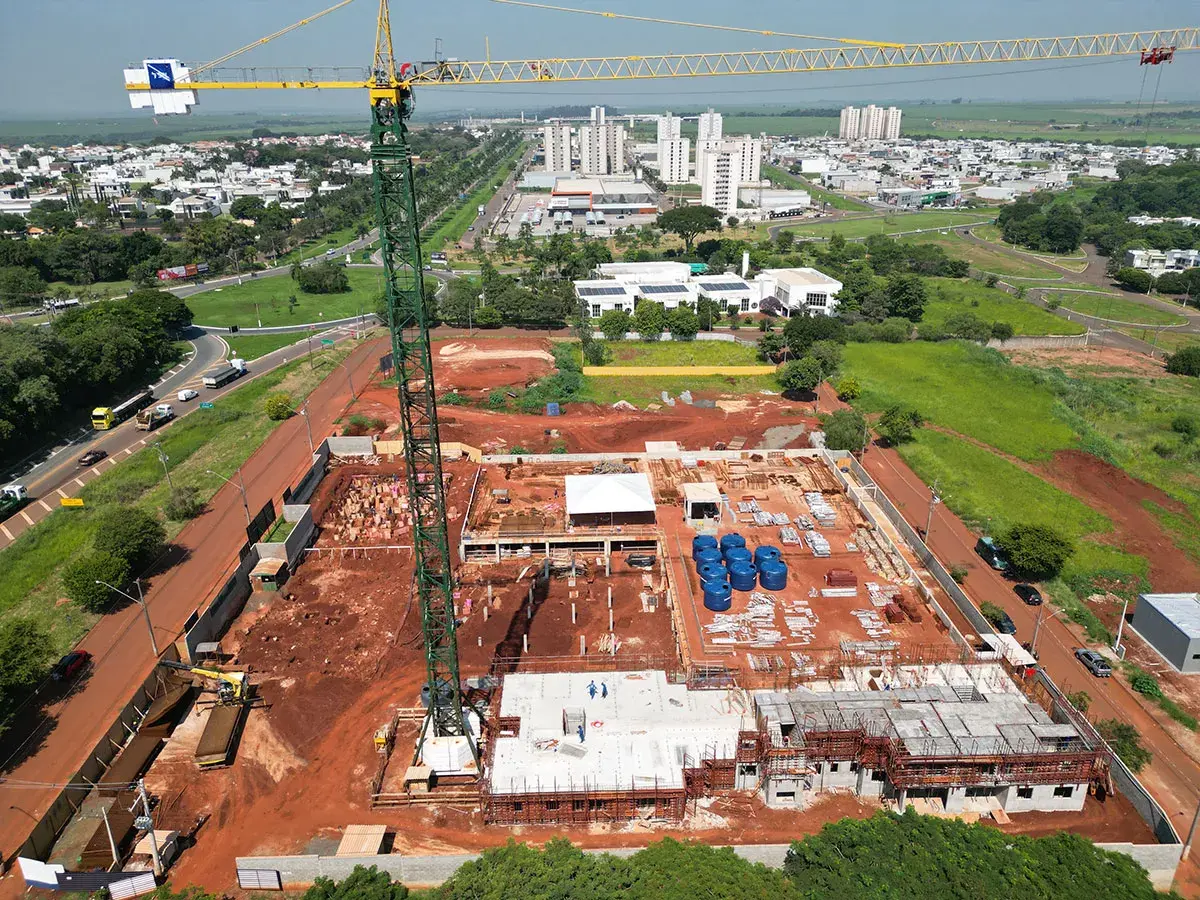Abr/24 - ABRIL 2024