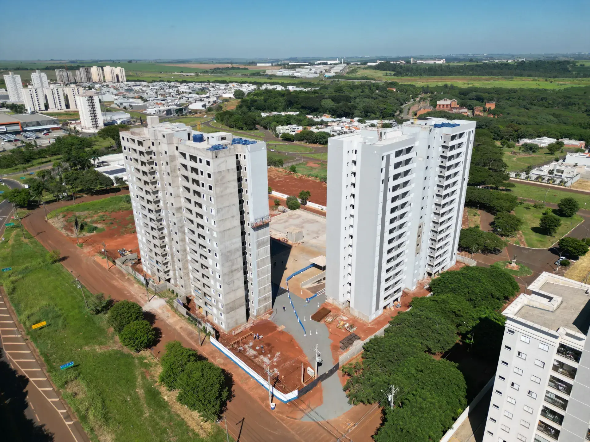 Fev/25 - FEVEREIRO 2025