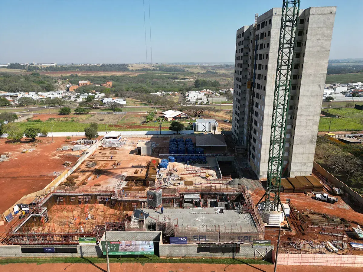 Set/24 - SETEMBRO 2024