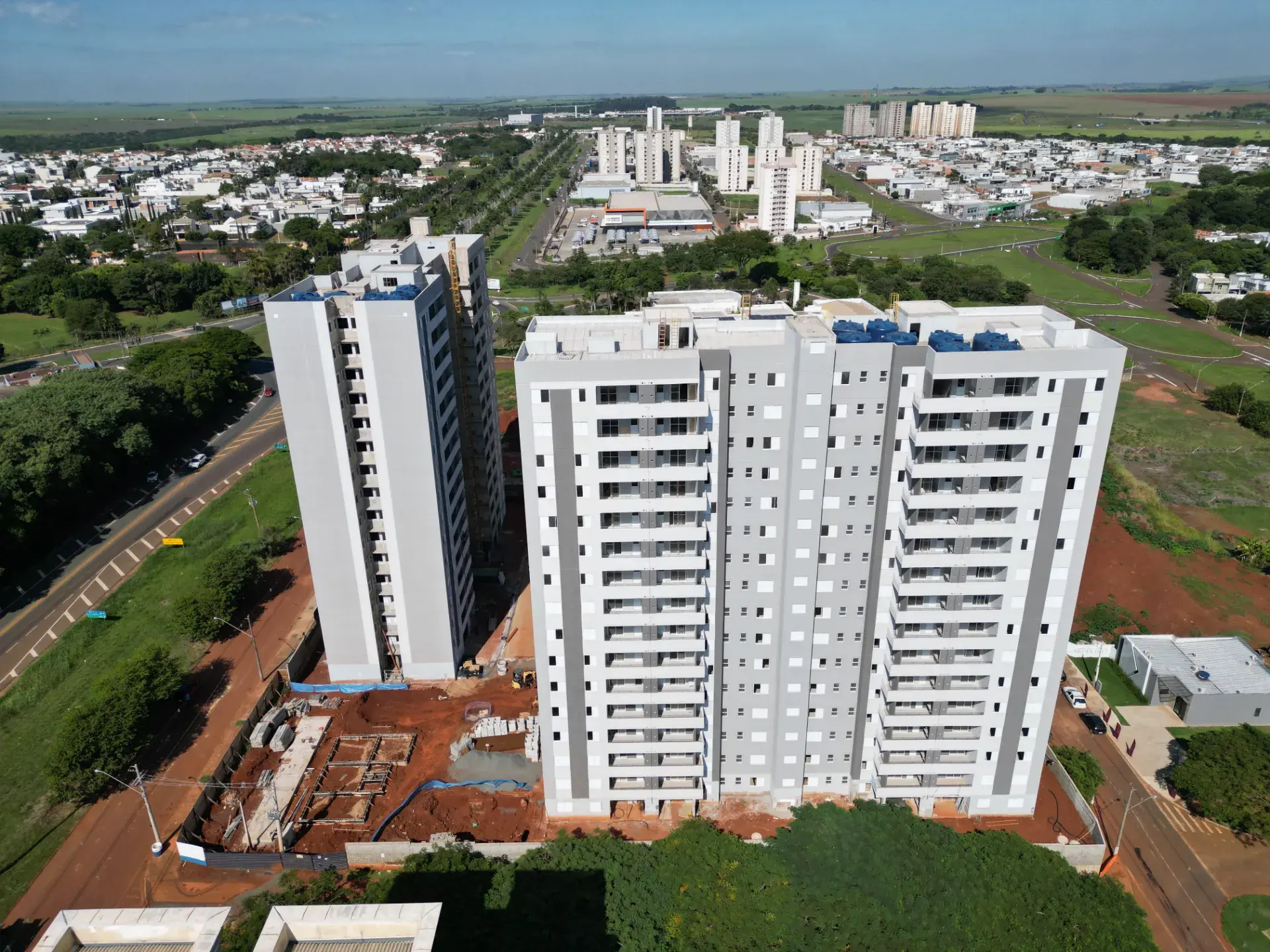 Abr/25 - ABRIL 2025
