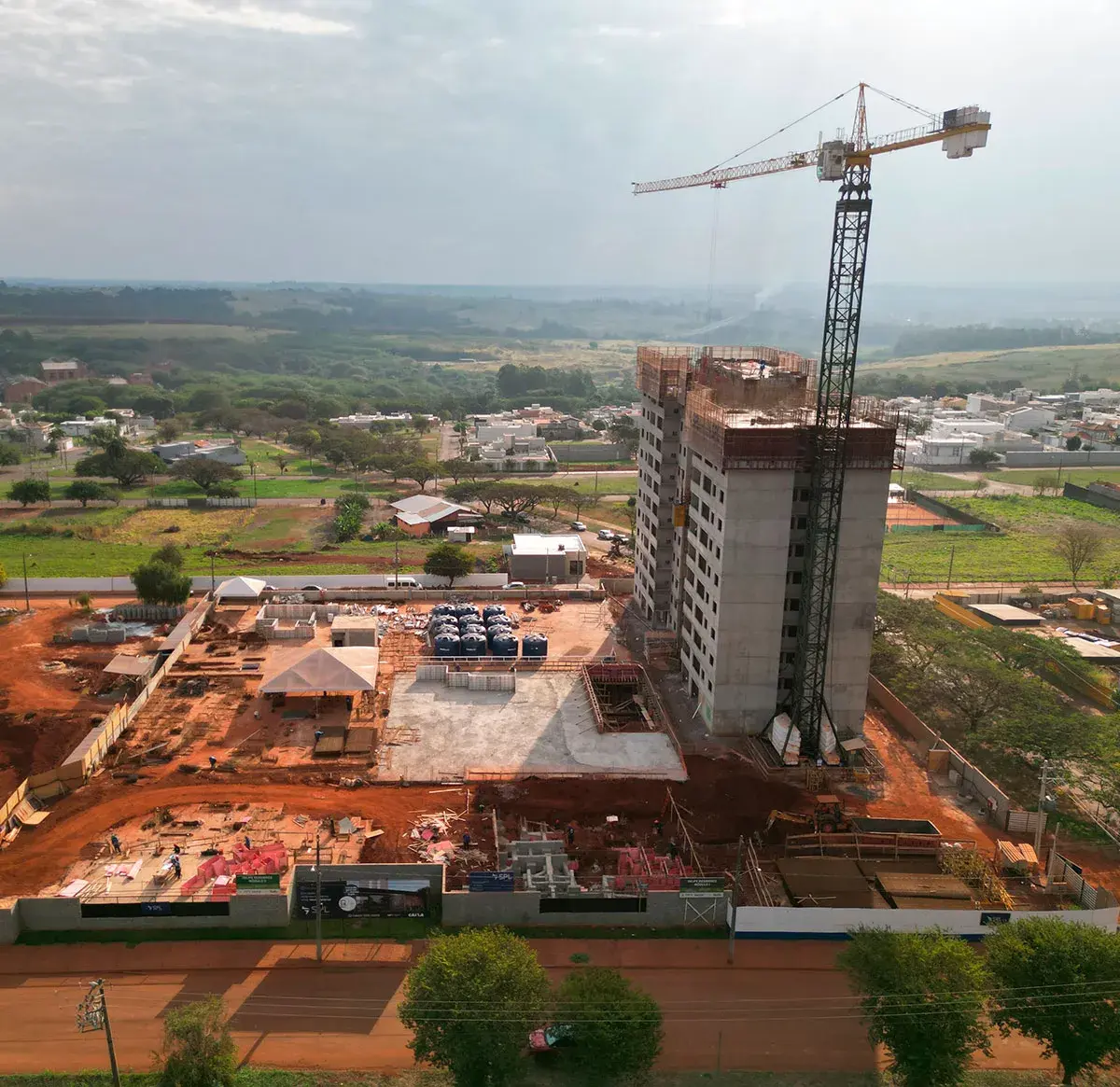 Jul/24 - JULHO 2024